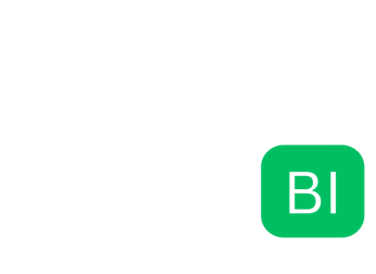 BookieBi